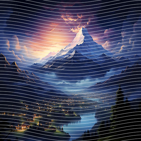 20oz integrate-EJ-10067